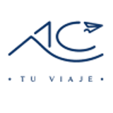 Actuviaje