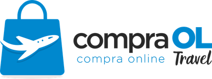 compraOL Travel