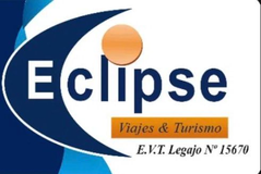 Eclipse Viajes & Turismo