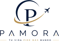 Pamora