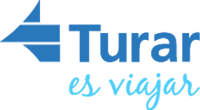 Turar